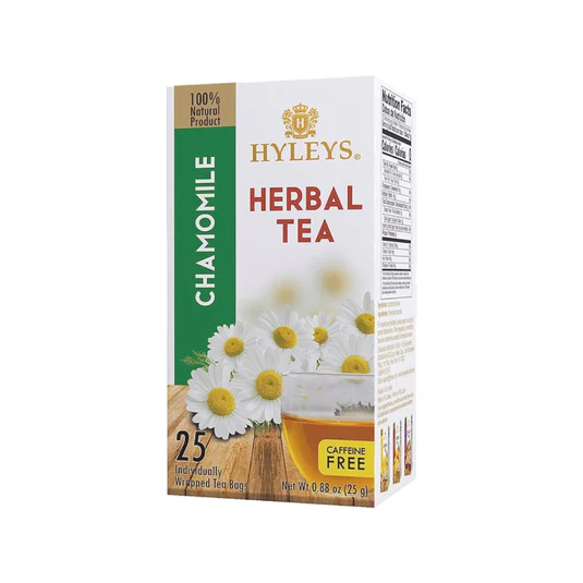 Health & Wellness