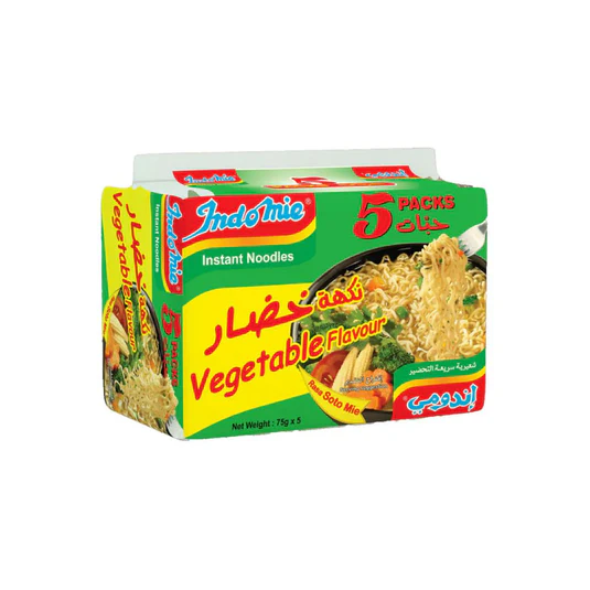 Instant Noodles/food