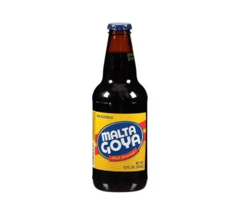 Malta Goya Ind