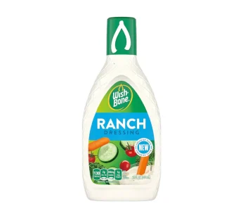 Wish Bone Ranch Dressing