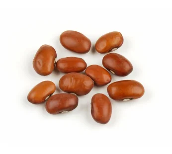 Brown Beans 5Lb