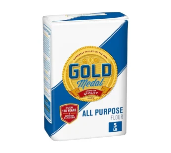 Gold Medal All Purposeflour