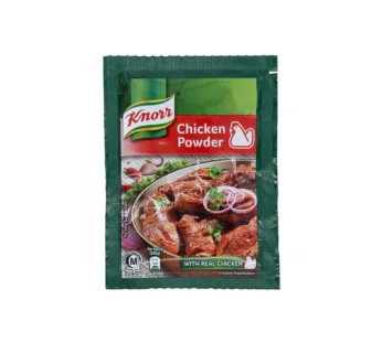 Knorr Chicken Powder 450g