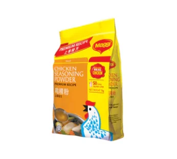Maggi Chicken Powder