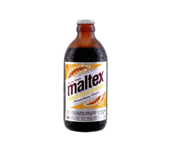 Maltex
