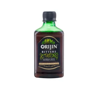 Orijin Bitters Small