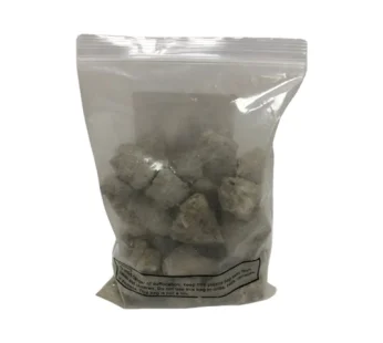 Potash / Kanwu