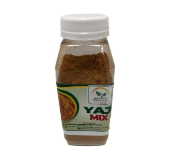 Yaji Mix 4oz