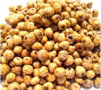 Tiger Nuts Big Pack