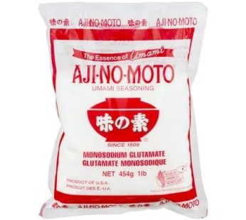 Aji No Moto Umani Seasoning