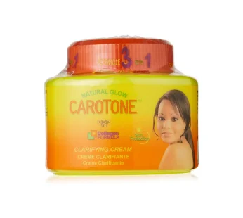 Carotone 3in1 Natural Glow