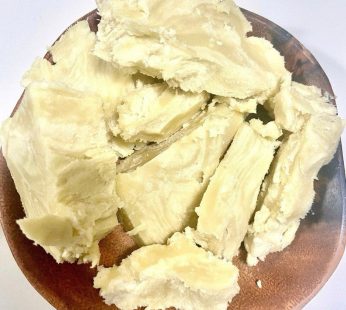 African Shea- Butter