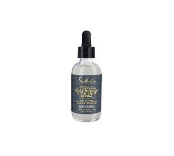 Jojoba Oil Moist Oil
