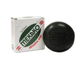 Mekako Antiseptic Soap