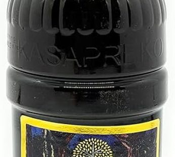 Alomo Bitters