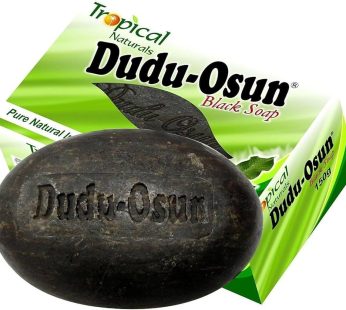 Dudu Osun Pack Of 6