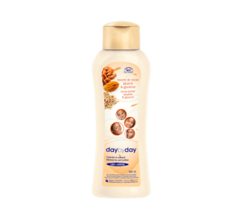 Lait Cocoa Butter Body Lotion